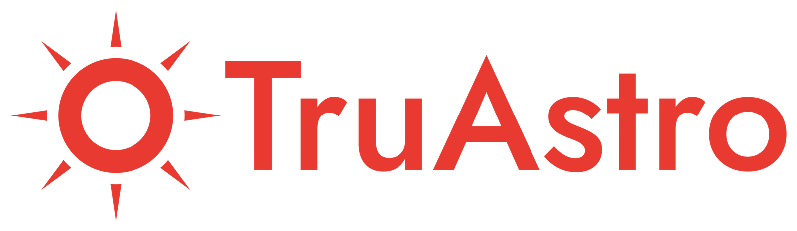 TruAstro-02